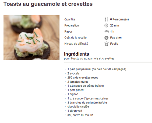 TOASTS AU GUACAMOLE ET CREVETTES 1.png