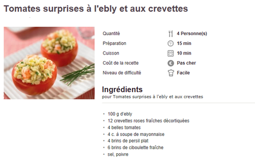 TOMATES SURPRISES À L'EBLY ET AUX CREVETTES 1.png