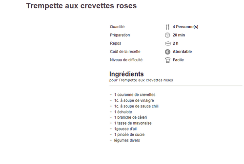 TREMPETTE AUX CREVETTES ROSES  1.png