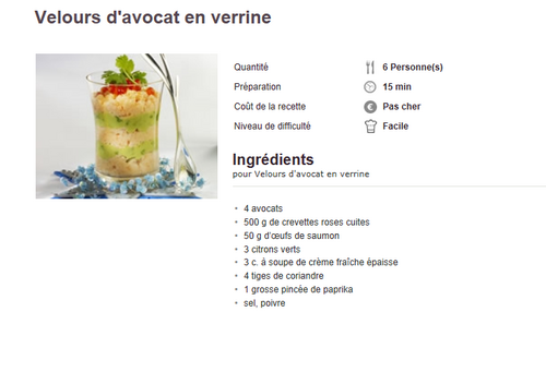 VELOUR D'AVOCAT EN VERRINE  1.png