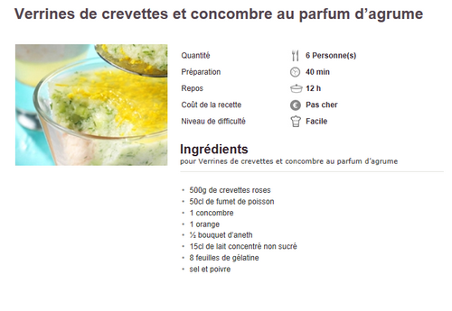 VERRINES DE CREVETTES ET CONCOMBRE AU PARFUM D'AGRUME 1.png