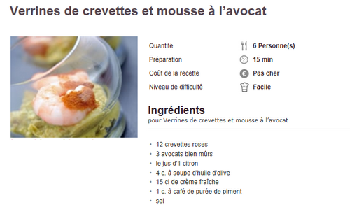 VERRINES DE CREVETTES ET MOUSSE À L'AVOCAT 1.png