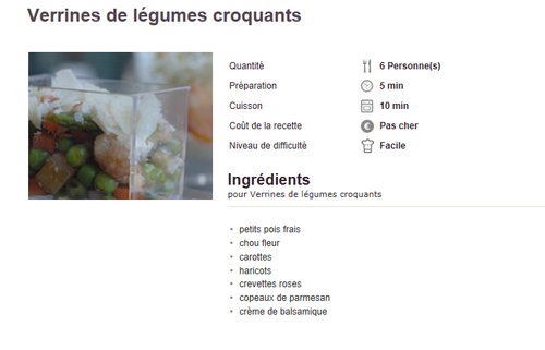 VERRINES DE LÉGUMES CROQUANTS  1.png