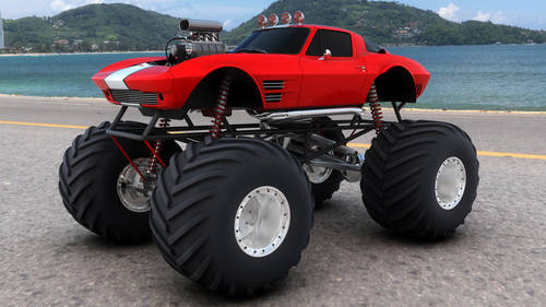 1964_corvette_monster_truck_by_samcurry-d45j0ec[1].jpg