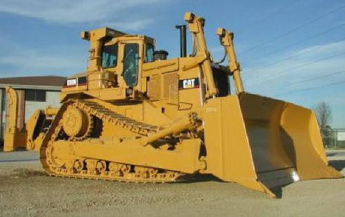 bulldozer[1].jpg