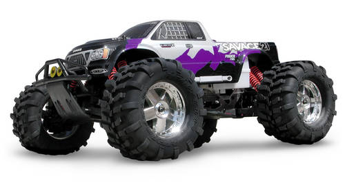 hpi-savage-monster-trucks-wallpaper-2100-x-1132[1].jpg