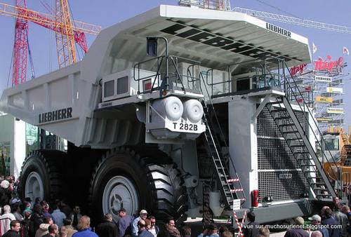 Liebherr_t282_1[1].jpg