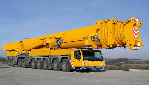 liebherr-ltm-11200-91-grande-grue-telescopiqu-L-1[1].jpg