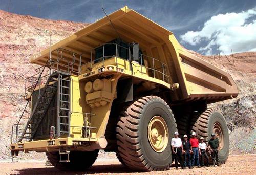 mine-camion-komatsu[1].jpg