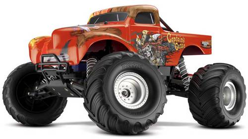 Monster Trucks Movie[1].jpg