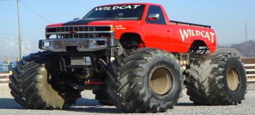 monster_truck_04[1].jpg