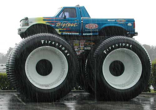 monster-truck[1].jpg