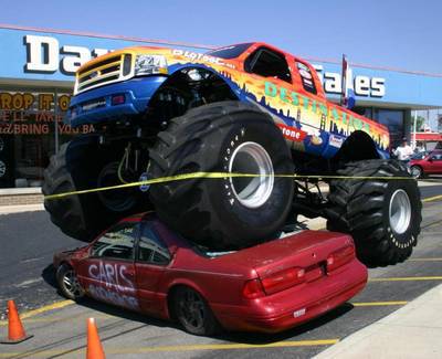 monster-truck-0021[1].jpg