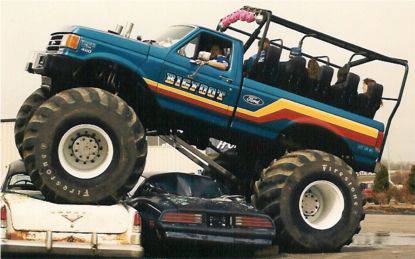 monster-truck-icon-bigfoot-8778_3[1].jpg