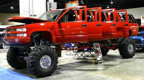 monster-truck-limo[1].jpg