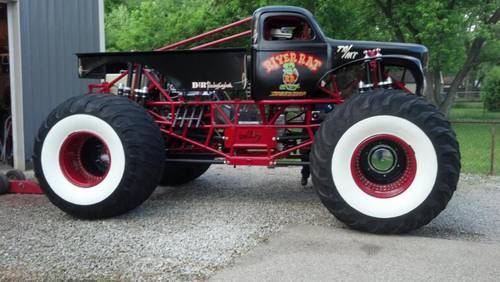 RiverRatMonsterTruck[1].jpg