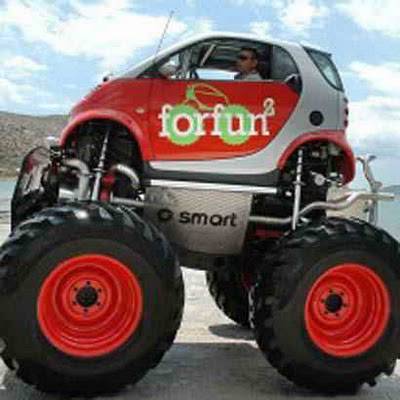 Smart Car Monster Trucks[1].jpg