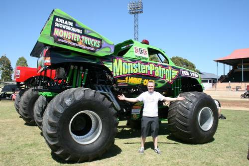 steve-monster-trucks[1].jpg