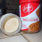 YAOURTS AUX SPÉCULOOS ( A LA YAOURTIÈRE ).jpg