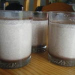 YAOURTS CHOCOLAT NOIX DE COCO.jpg