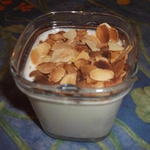 YAOURT FAIT MAISON ABRICOT ET AMANDES.jpg