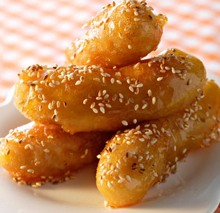 BEIGNETS DE BANANE.png