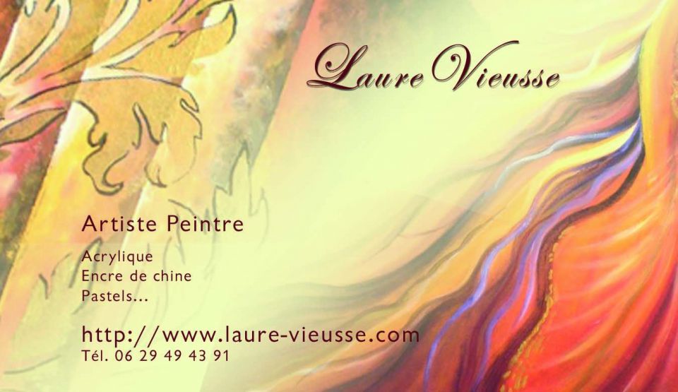 laurevieusse-creations1997-2009