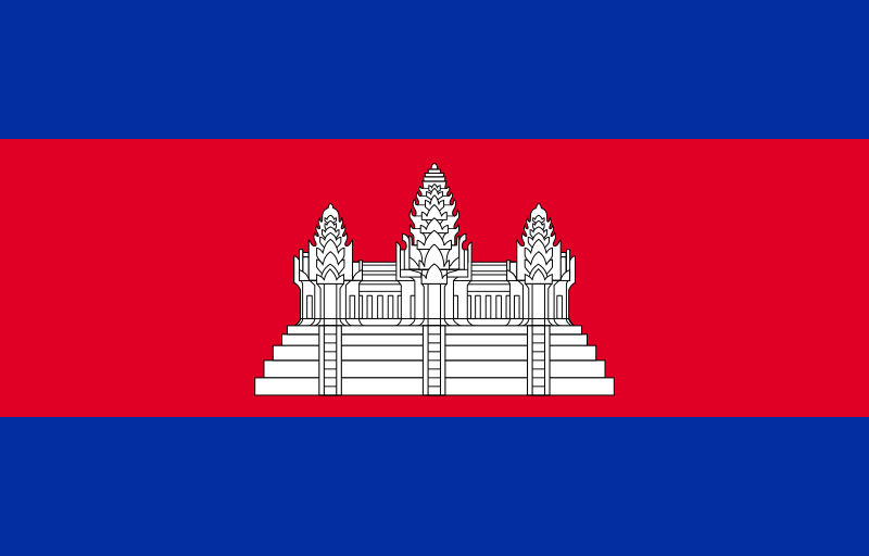 https://static.blog4ever.com/2012/11/719673/800px-Flag_of_Cambodia.svg.png