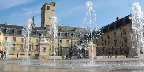 dijon-palaisdesducs-01.jpg