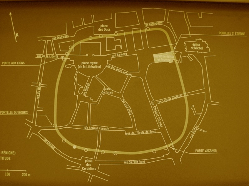 plan du castrum.JPG