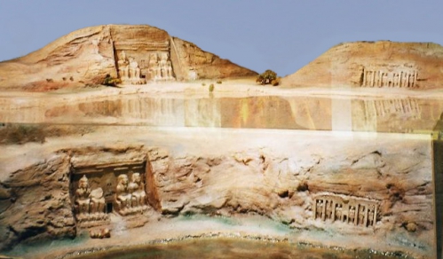 AbuSimbel_copy.jpg