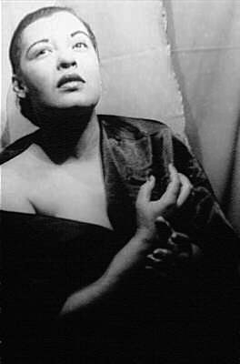 Billie_Holiday_1949.jpg