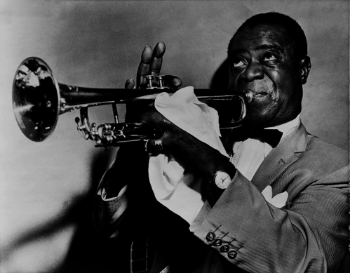 770px-Louis_Armstrong_restored.jpg