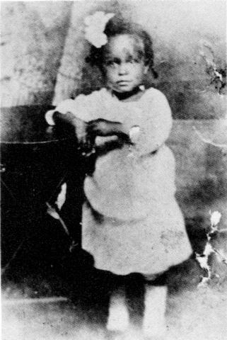 Billie_Holiday_1917.jpg