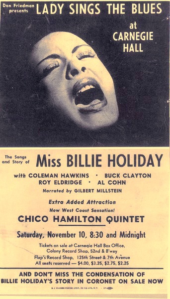 Billie_Holiday_Carnegie_Poster.jpg