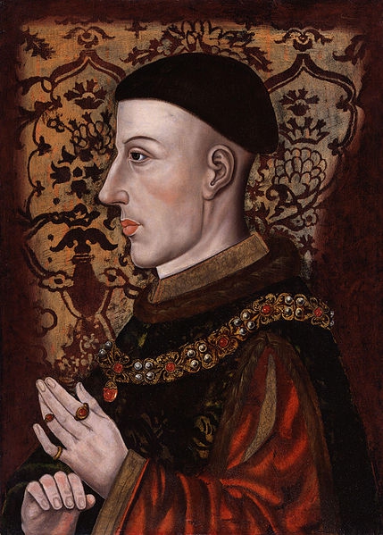 429px-King_Henry_V_from_NPG.jpg