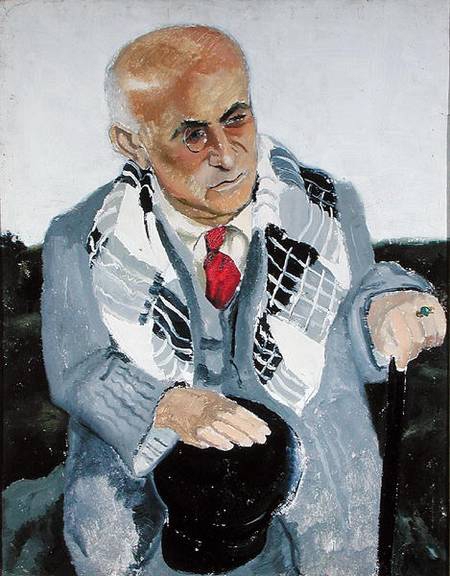 ChristopherWoodPortraitofMaxJacob1930.jpg