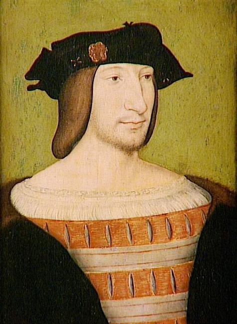 François_1515.jpg