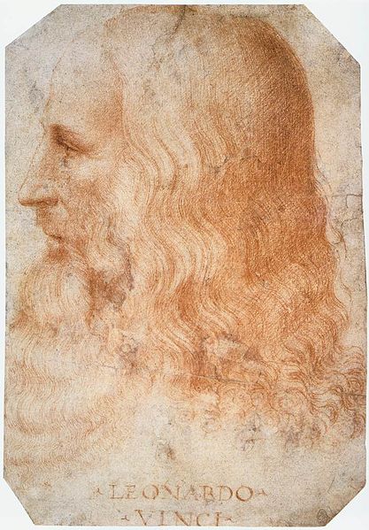 417px-Francesco_Melzi_-_Portrait_of_Leonardo_-_WGA14795.jpg