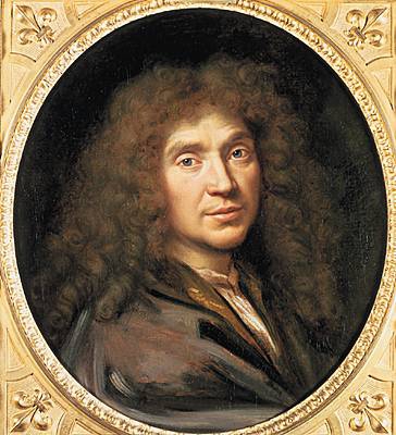 1002920-Molière.jpg