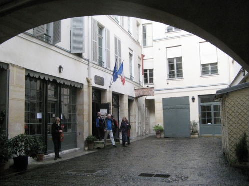7004963-Delacroix_Museum-Paris.jpg