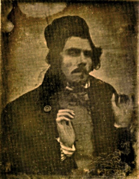 463px-Eugene_Delacroix_by_Leon_Riesener_1842.jpg