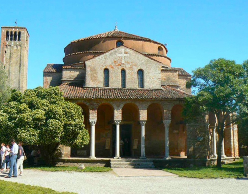 torcello-6A.jpg