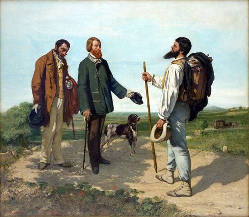 800px-Gustave_Courbet_010.jpg