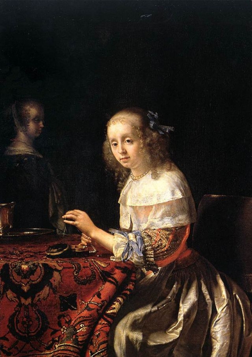 640px-Mieris_1_Frans_van_-_The_Lacemaker_-_1680.jpg