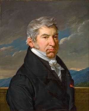 François-Xavier_baron_Fabre.jpg