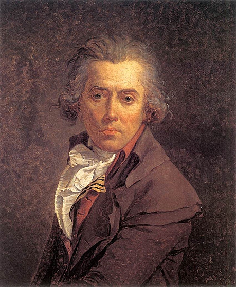 David_Self-Portrait_1791.jpg