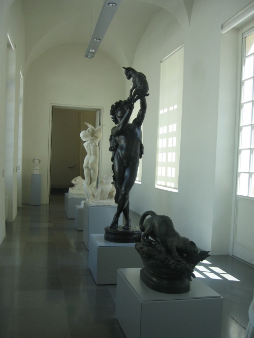 sculptures Houdon2.JPG