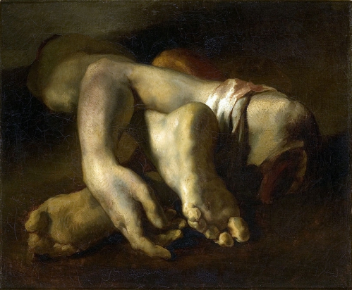 800px-Géricault-Etude-Fabre.jpg