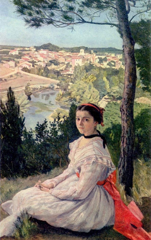 640px-Frédéric_Bazille_002.jpg